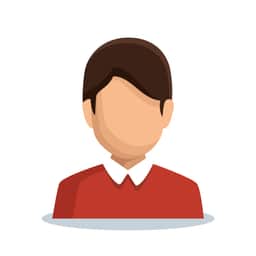 Autor Hubert Zalewski