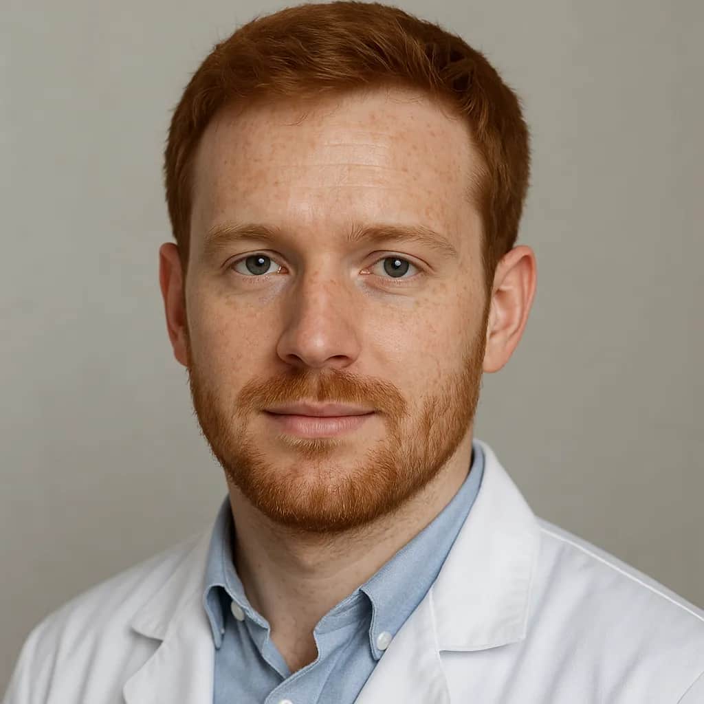 Autor Oliwier Wróbel