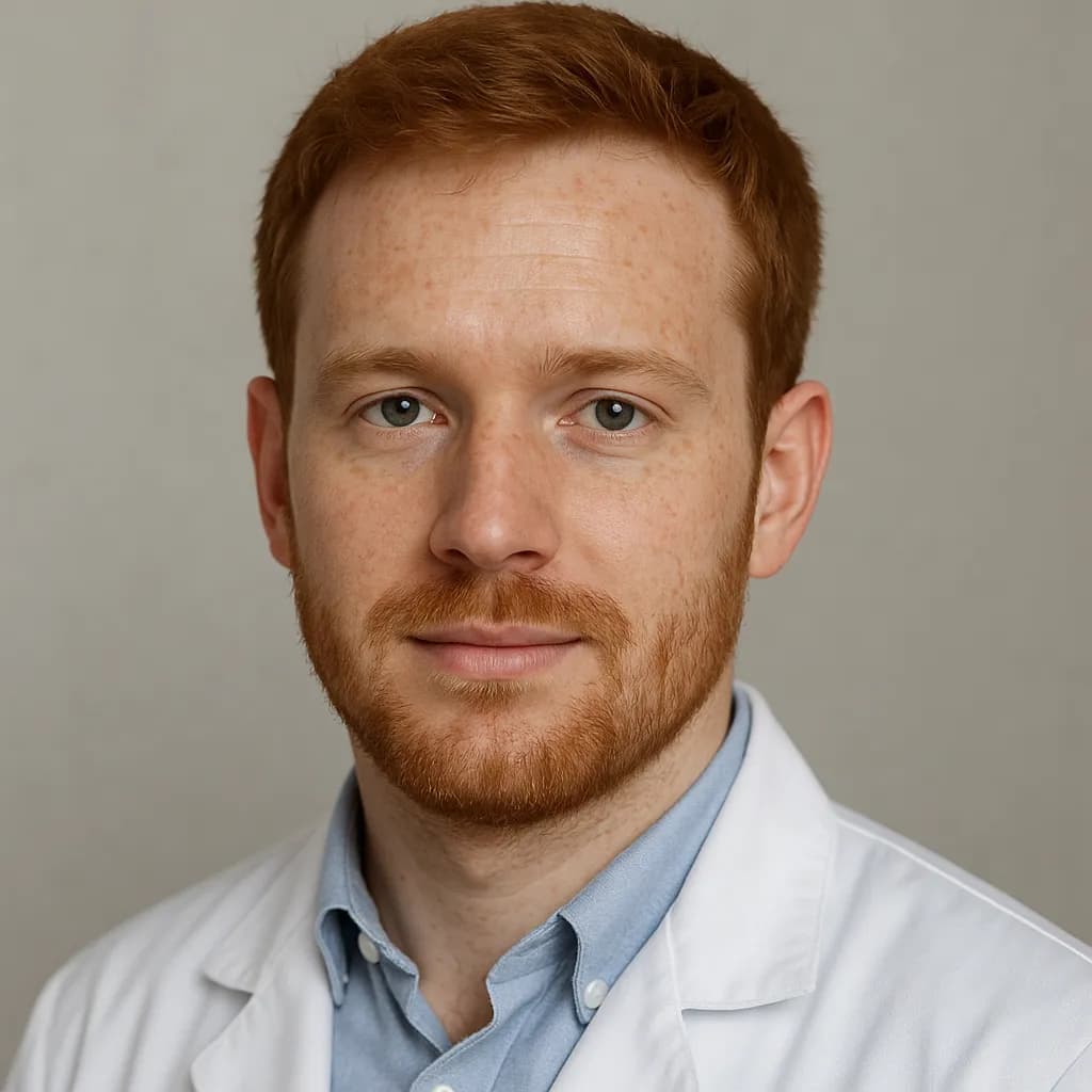 Autor Oliwier Wróbel