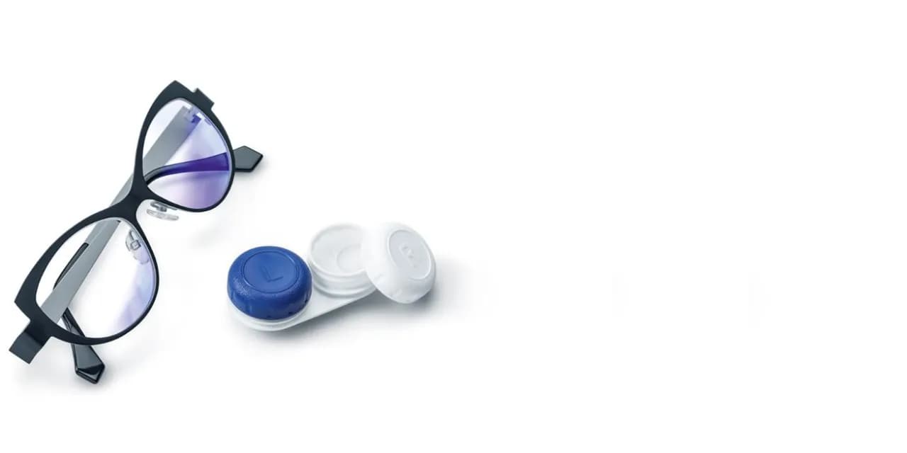 ZEISS EnergizeMe Optyk Bytom