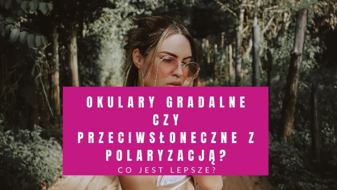 Soczewki gradalne co to znaczy? Odkryj ich unikalne cechy i zastosowania