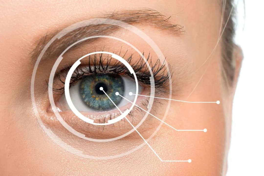 Jakie wady wzroku da się wyleczyć i jakie są najlepsze metody?