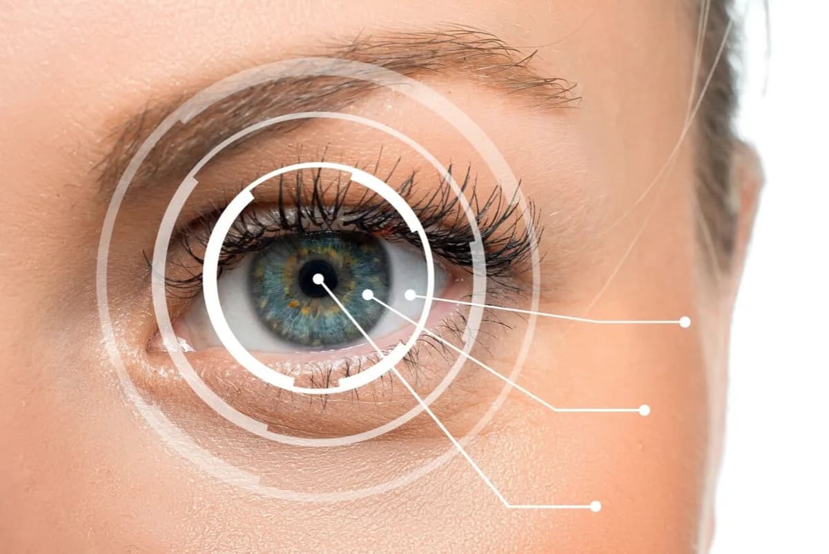 Jakie wady wzroku da się wyleczyć i jakie są najlepsze metody?