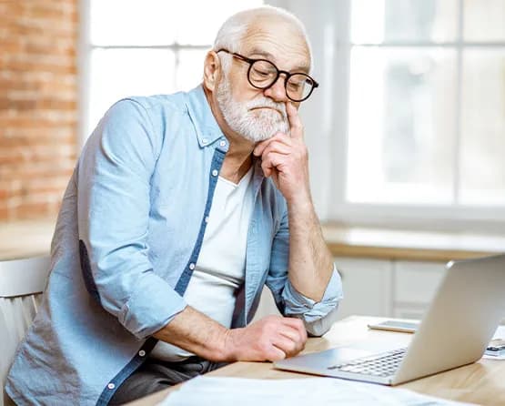 Kiedy po operacji zaćmy można jeździć na rowerze bez ryzyka?