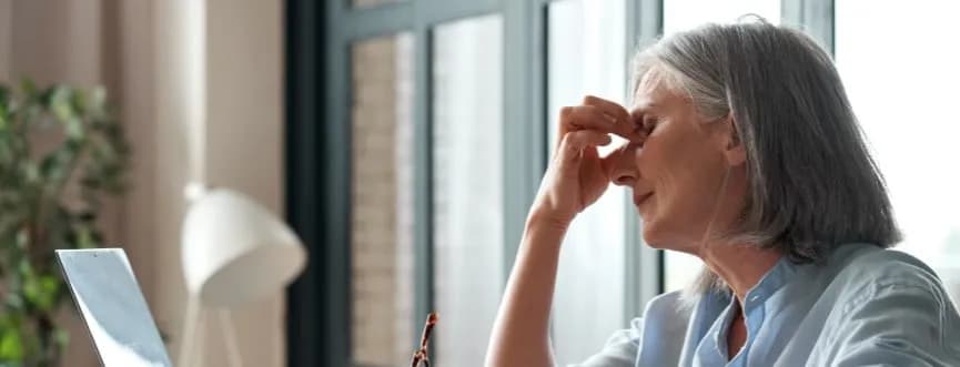 Jakie są przyczyny jaskry i jak ich unikać, by nie stracić wzroku