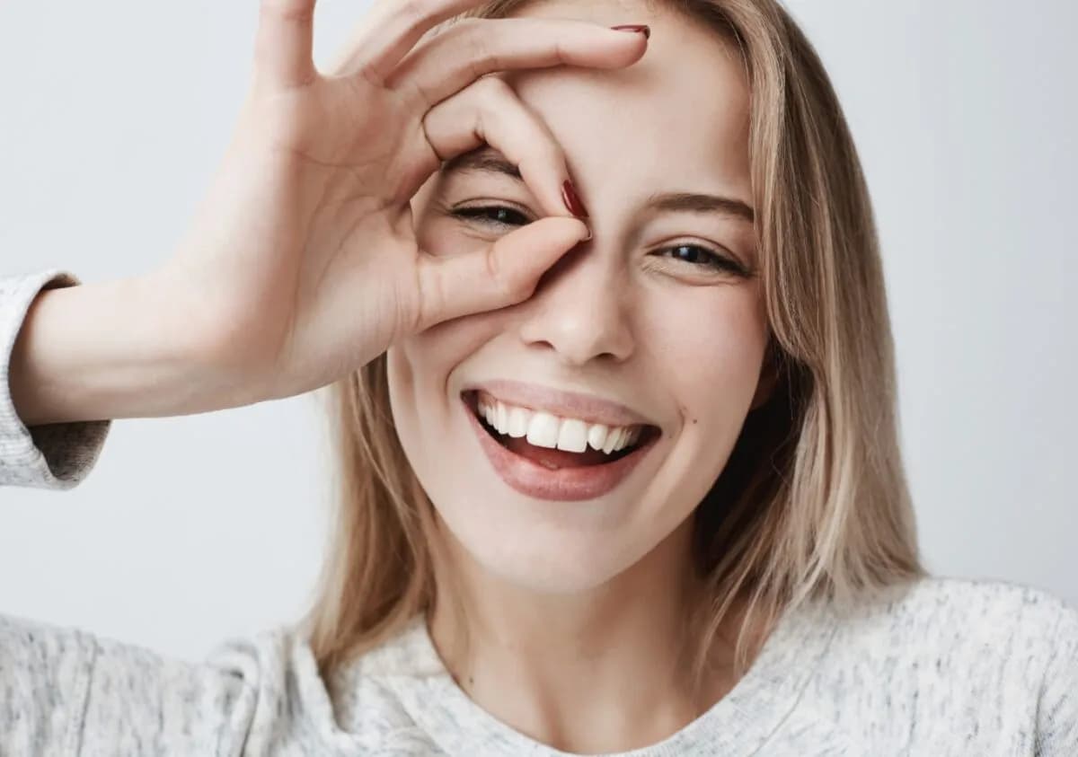 Jak można poprawić wzrok? Skuteczne metody na lepsze widzenie