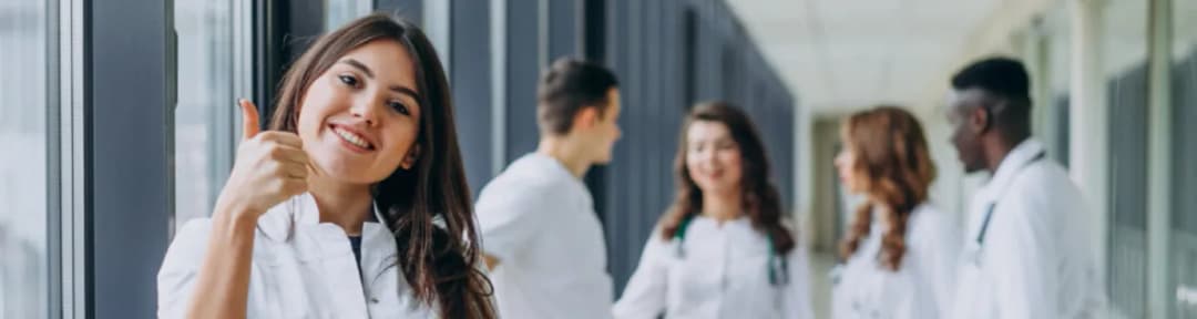 Ile kosztuje operacja laserowa wzroku? Ceny i porównanie metod