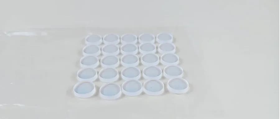 Czym jest soczewka? Zrozumienie funkcji i zastosowań soczewek