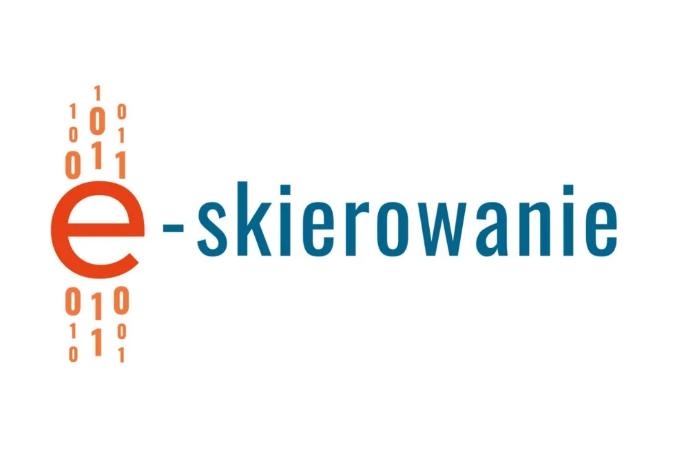 Jak uzyskać e-skierowanie do okulisty - krok po kroku bez problemów