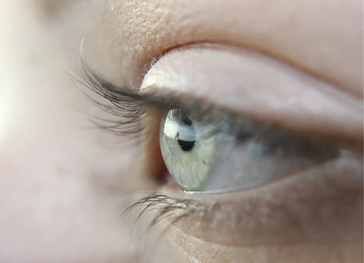 Czy można założyć soczewkę odwrotnie? Skutki i jak ich uniknąć